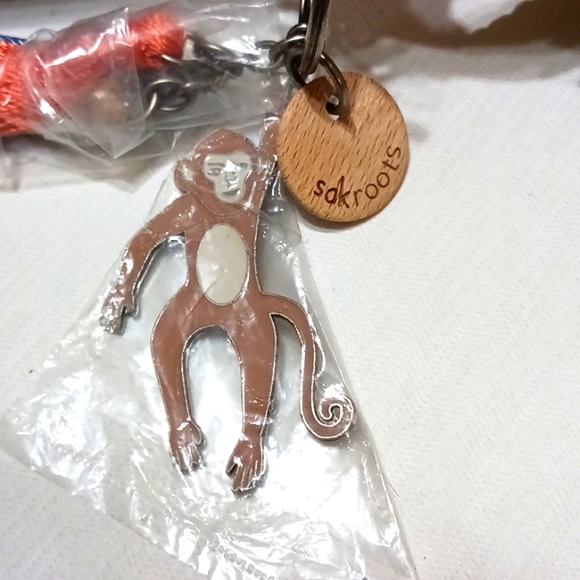 Sak Roots Bag - Picture 6 of 16